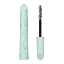 COVERGIRL Lash Blast Cleantopia Mascara Volume Mascara, 780 Black Brown Frost