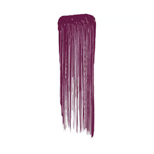 Maybelline Lash Sensational Sky High Washable Mascara, 793 Burgundy Haze