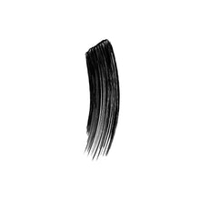 Maybelline Lash Sensational Firework Washable Mascara, 800 Electro Black