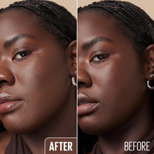 Maybelline Lifter Stix Multi-Use Face Stick, 80 Cool