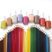 essie Nail Polish, 703 Piece Of Work, 0.46 fl oz