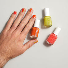 essie Nail Polish, 703 Piece Of Work, 0.46 fl oz