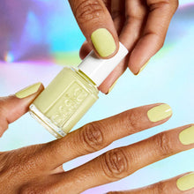 essie Nail Polish, 1777 You're Scent-sational, 0.46 oz.