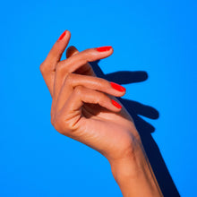 essie Nail Polish, 1781 Start Signs Only, 0.46 oz.