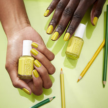 essie Nail Polish, 703 Piece Of Work, 0.46 fl oz