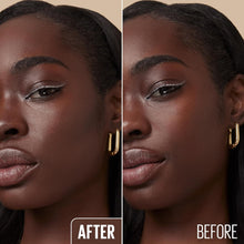 Maybelline Lifter Stix Multi-Use Face Stick, 85 Cool