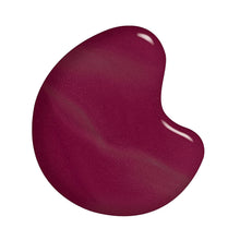 Sally Hansen Miracle Gel x Wishlist Collection Nail Polish, 903 Wrapped in Love, 0.50 fl oz