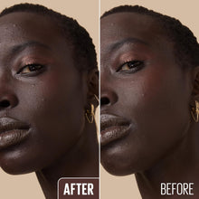 Maybelline Lifter Stix Multi-Use Face Stick, 90 Cool