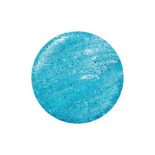 Sally Hansen Miracle Gel x Gingerbread Kisses Holiday Wishes Collection Nail Polish, 910 Jack Frosted