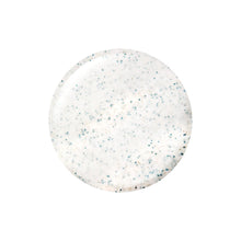 Sally Hansen Miracle Gel x Gingerbread Kisses Holiday Wishes Collection Nail Polish, 911 Whisk You a Merry Xmas