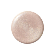 Sally Hansen Miracle Gel x Once Upon A Holiday Collection Nail Polish, 921 Tinsel Time for Two