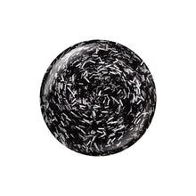 Sally Hansen Miracle Gel x BeetleJuice Collection Nail Polish,  929 Ghost with the Most