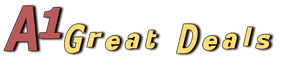 Store Logo