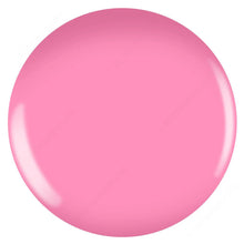 OPI x Barbie Movie Collection Nail Lacquer, B016 Feel the Magic