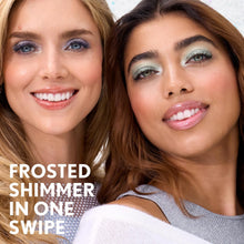 COVERGIRL Lash Blast Cleantopia Mascara Volume Mascara, 770 Extreme Black Frost