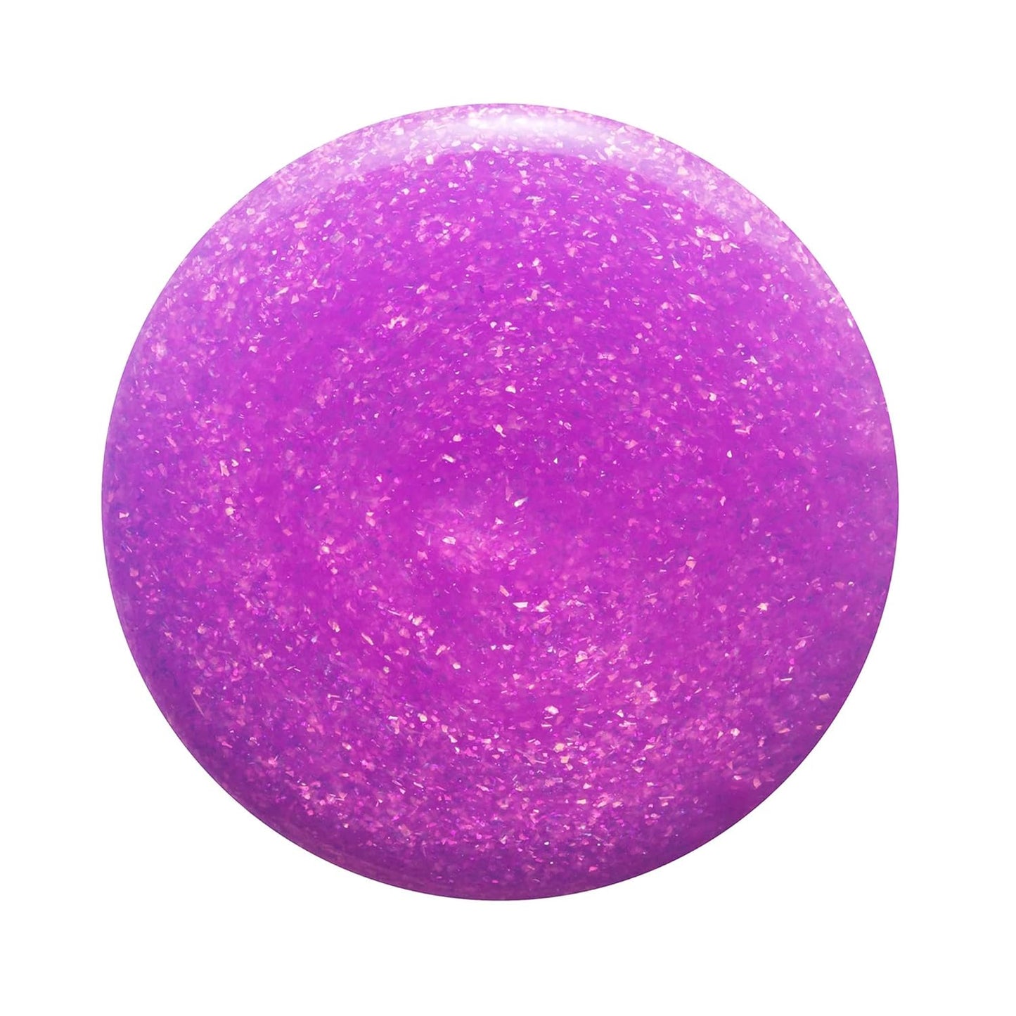 Nailtopia Bio-Sourced Chip Free Mini Nail Lacquer Disney Collection, Elsa