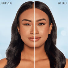 Ardell Seamless Underlash Extensions, FauxMink D Curl