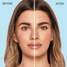 Ardell Seamless Underlash Extensions, FauxMink L Curl