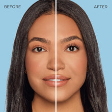 Ardell Seamless Underlash Extensions, FauxMink M Curl