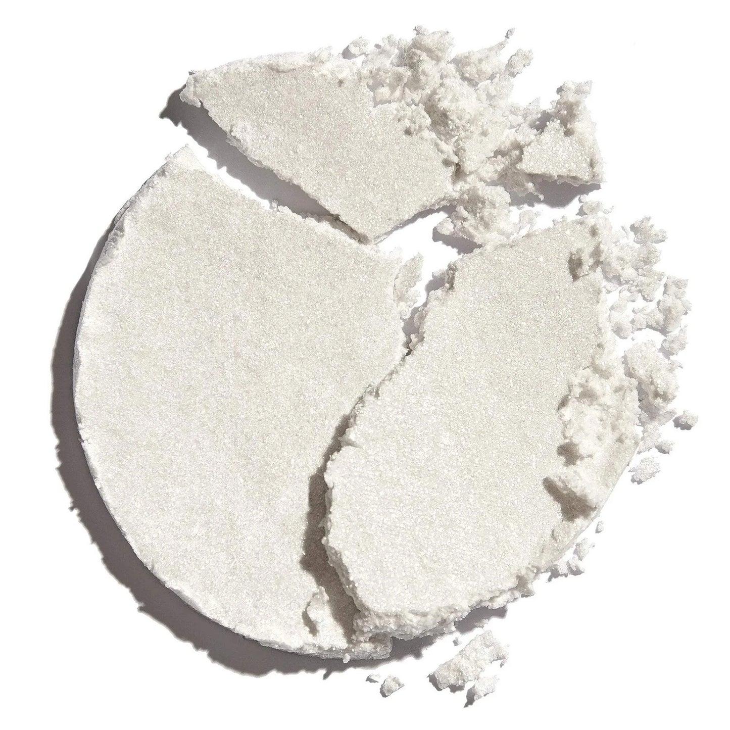 Lottie London Mini Highlighter, Troublemaker