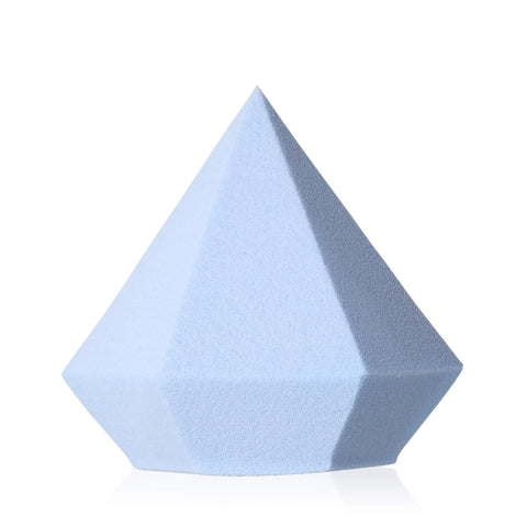 Lottie London x Harley Quinn Daring Diamond Blender Sponge