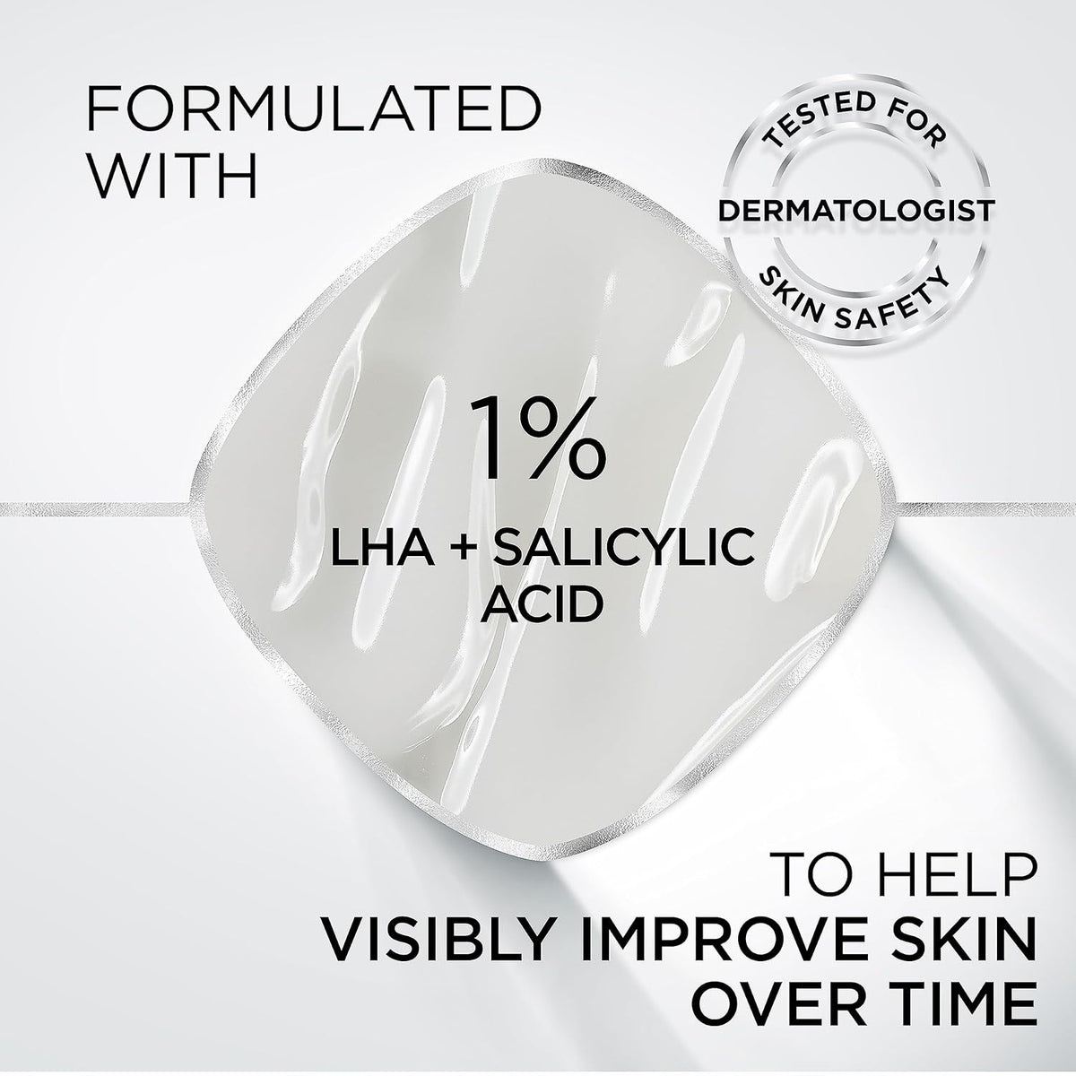 L'Oreal Paris Prime Lab Up to 24H Matte Setter Face Primer