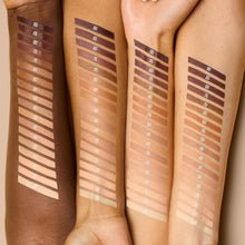 Maybelline Lifter Stix Multi-Use Face Stick, 35 Cool