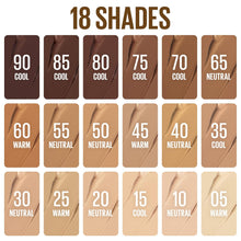 Maybelline Lifter Stix Multi-Use Face Stick, 35 Cool