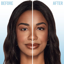 Ardell Seamless Underlash Extensions, Modern Wing