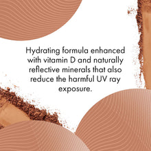 Sorme Cosmetics QUADRICE Eyeshadow Palette, Eye-Conic