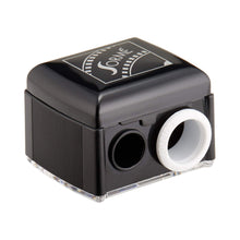 Sorme Cosmetics 3 in 1 Sharpener