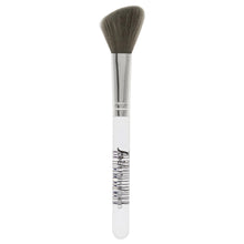 Sorme Cosmetics Charcoal Infused Angled Contour and Blush Brush, #969