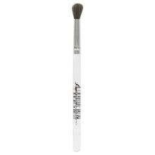 Sorme Cosmetics Charcoal Infused Blending Brush, #971