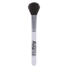 Sorme Cosmetics Charcoal Infused Powder Brush, #968