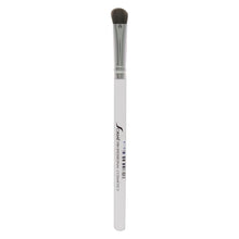 Sorme Cosmetics Charcoal Infused Smudge Brush, #970