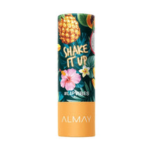 Almay Lip Vibes Cream Lipstick, 0.14 oz - A1 Great Deals - Almay - 309978337010
