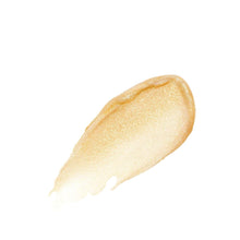 Almay Lip Vibes Cream Lipstick, 0.14 oz - A1 Great Deals - Almay - 309978337010