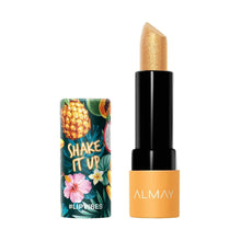 Almay Lip Vibes Cream Lipstick, 0.14 oz - A1 Great Deals - Almay - 309978337010