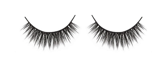 Ardell Aqua Lashes - A1 Great Deals - Ardell - 074764634016