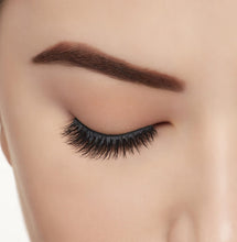 Ardell Aqua Lashes - A1 Great Deals - Ardell - 074764634016