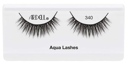 Ardell Aqua Lashes - A1 Great Deals - Ardell - 074764634016