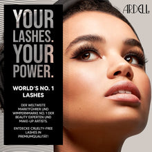 Ardell Aqua Lashes - A1 Great Deals - Ardell - 074764634016