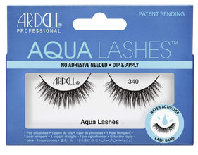 Ardell Aqua Lashes - A1 Great Deals - Ardell - 074764634016