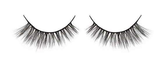 Ardell Aqua Lashes - A1 Great Deals - Ardell - 074764634023