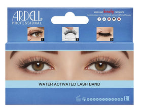 Ardell Aqua Lashes - A1 Great Deals - Ardell - 074764634023