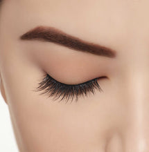 Ardell Aqua Lashes - A1 Great Deals - Ardell - 074764634023