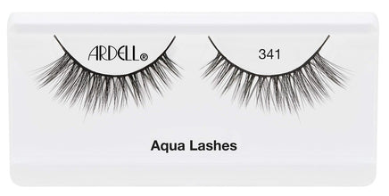 Ardell Aqua Lashes - A1 Great Deals - Ardell - 074764634023