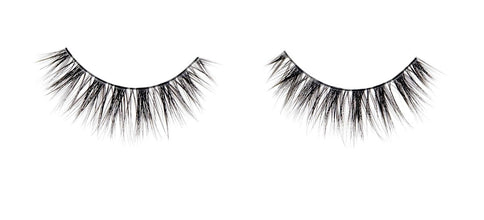 Ardell Ardell Faux Mink False Eyelashes, Wispies - A1 Great Deals - Ardell - 074764667649