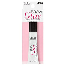 Ardell Brow Glue, Instant Lamination Lift, 0.35 oz - A1 Great Deals - Ardell - 074764597557