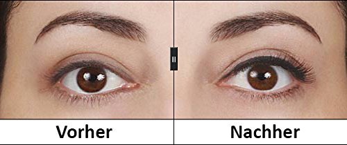 Ardell Fashion Lashes Pair - 109 Demi Black - A1 Great Deals - Ardell - 884869757943